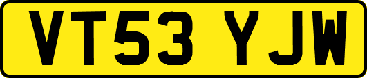 VT53YJW