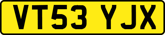 VT53YJX