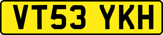 VT53YKH