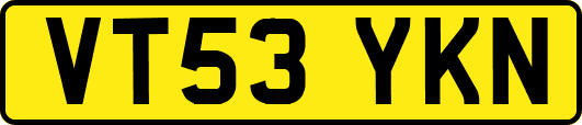 VT53YKN