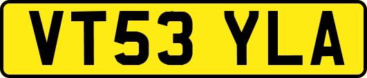 VT53YLA