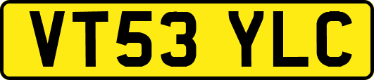 VT53YLC