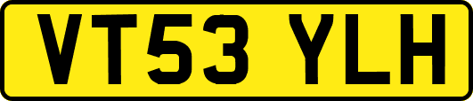 VT53YLH