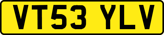 VT53YLV