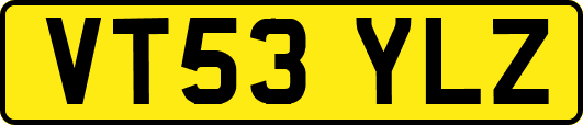 VT53YLZ
