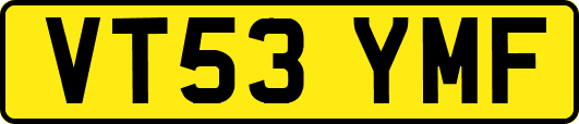 VT53YMF