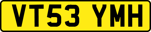 VT53YMH