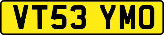 VT53YMO