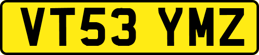 VT53YMZ