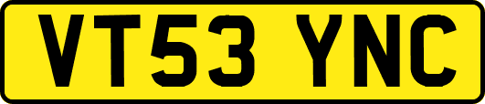 VT53YNC