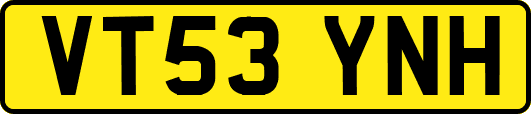 VT53YNH