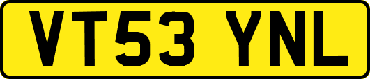 VT53YNL