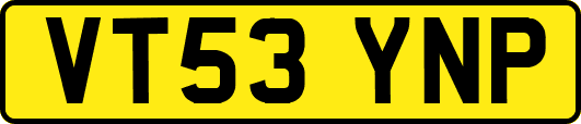 VT53YNP