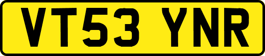 VT53YNR
