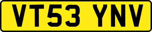 VT53YNV