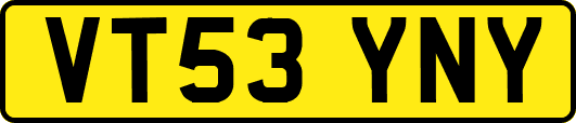 VT53YNY