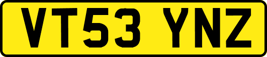 VT53YNZ
