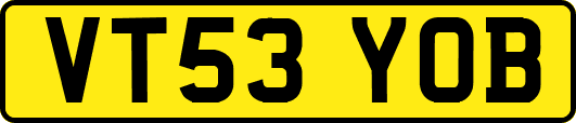 VT53YOB