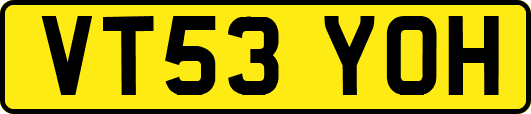 VT53YOH