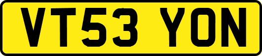 VT53YON