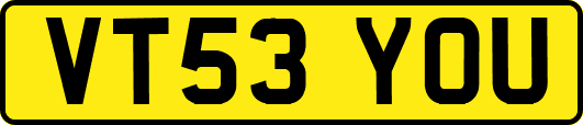 VT53YOU