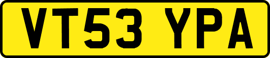 VT53YPA