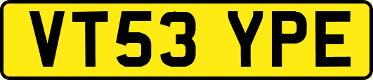 VT53YPE