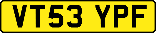 VT53YPF