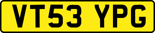 VT53YPG