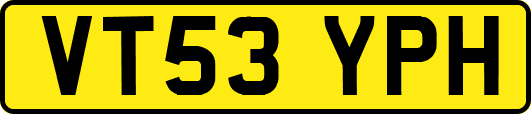 VT53YPH