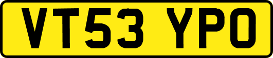 VT53YPO