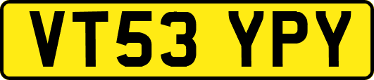 VT53YPY