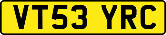 VT53YRC