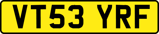 VT53YRF