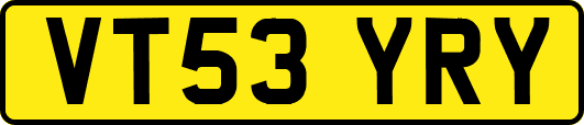 VT53YRY