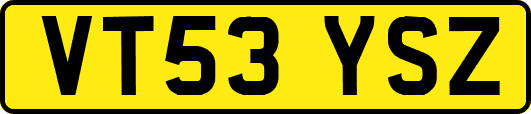 VT53YSZ