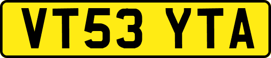 VT53YTA