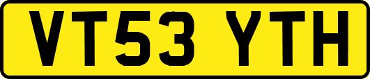 VT53YTH