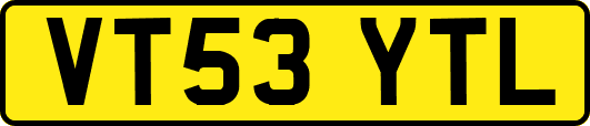 VT53YTL