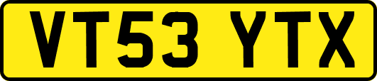 VT53YTX