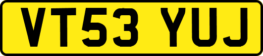 VT53YUJ