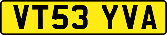 VT53YVA