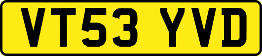 VT53YVD