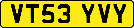 VT53YVY