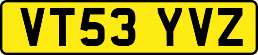 VT53YVZ