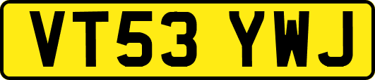 VT53YWJ