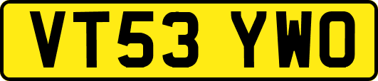VT53YWO