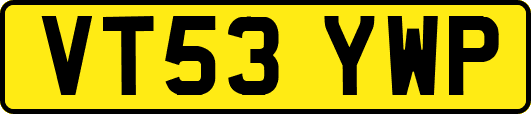 VT53YWP