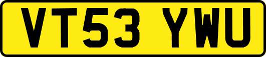 VT53YWU