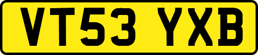 VT53YXB
